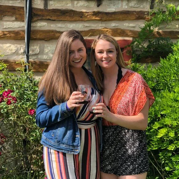 Free People Romper Multicolored - Picture 4 of 5